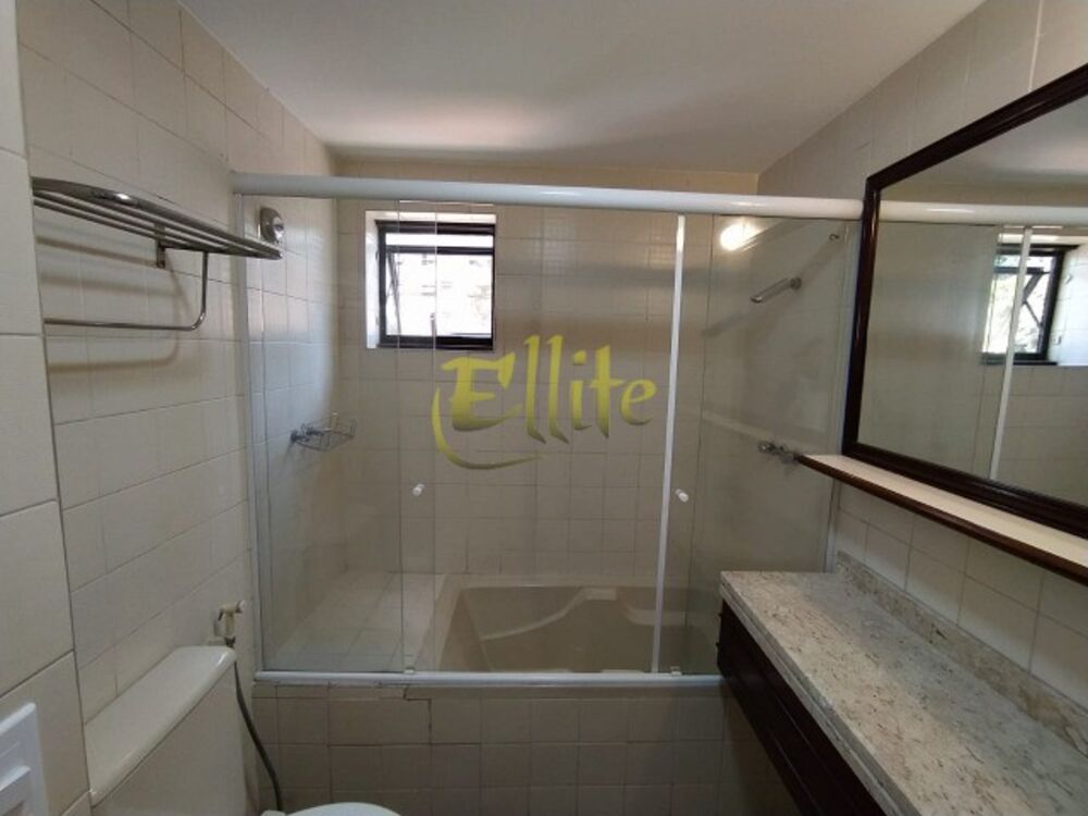 Flat/Apart Hotel, 1 quarto, 32 m² - Foto 16
