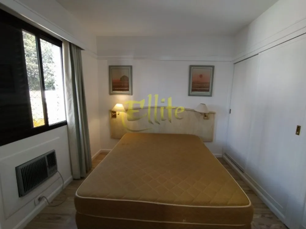 Flat/Apart Hotel, 1 quarto, 32 m² - Foto 14