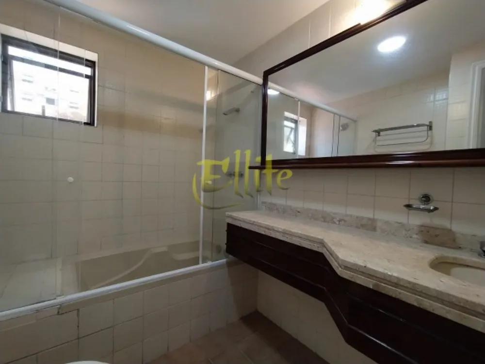 Flat/Apart Hotel, 1 quarto, 32 m² - Foto 15
