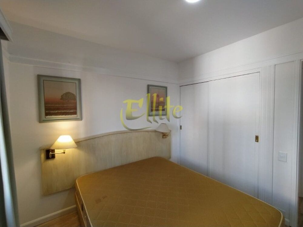 Flat/Apart Hotel, 1 quarto, 32 m² - Foto 12