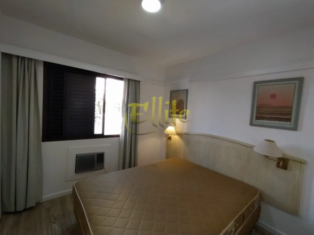 Flat/Apart Hotel, 1 quarto, 32 m² - Foto 11