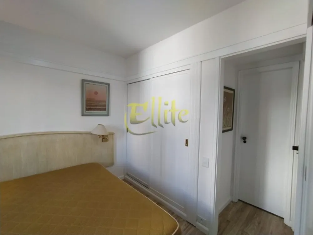 Flat/Apart Hotel, 1 quarto, 32 m² - Foto 10