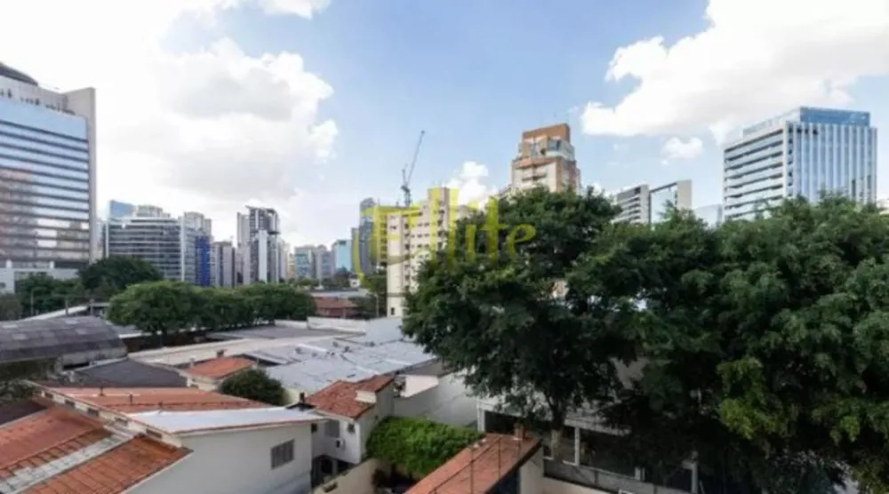 Apartamento, 3 quartos, 80 m² - Foto 8