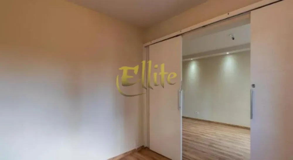 Apartamento, 3 quartos, 80 m² - Foto 6