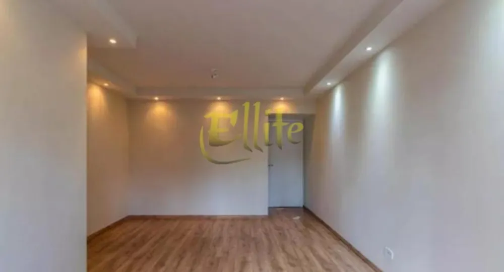 Apartamento, 3 quartos, 80 m² - Foto 1