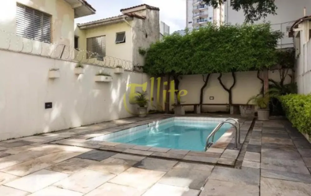 Apartamento, 3 quartos, 80 m² - Foto 5