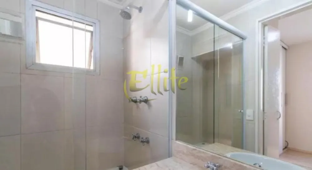 Apartamento, 3 quartos, 80 m² - Foto 3