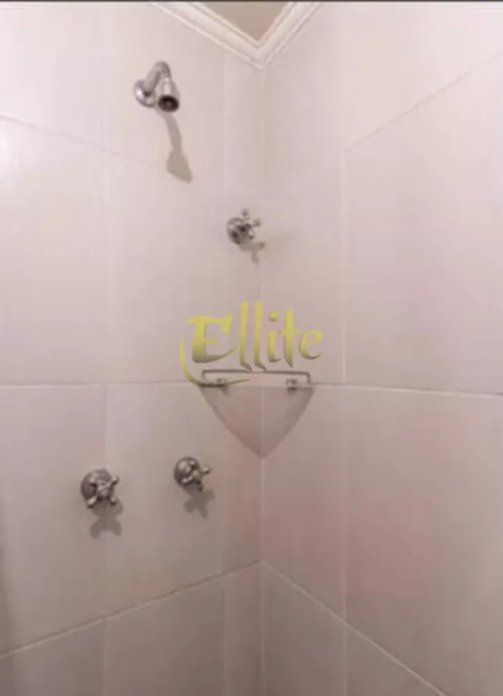 Apartamento, 3 quartos, 80 m² - Foto 11