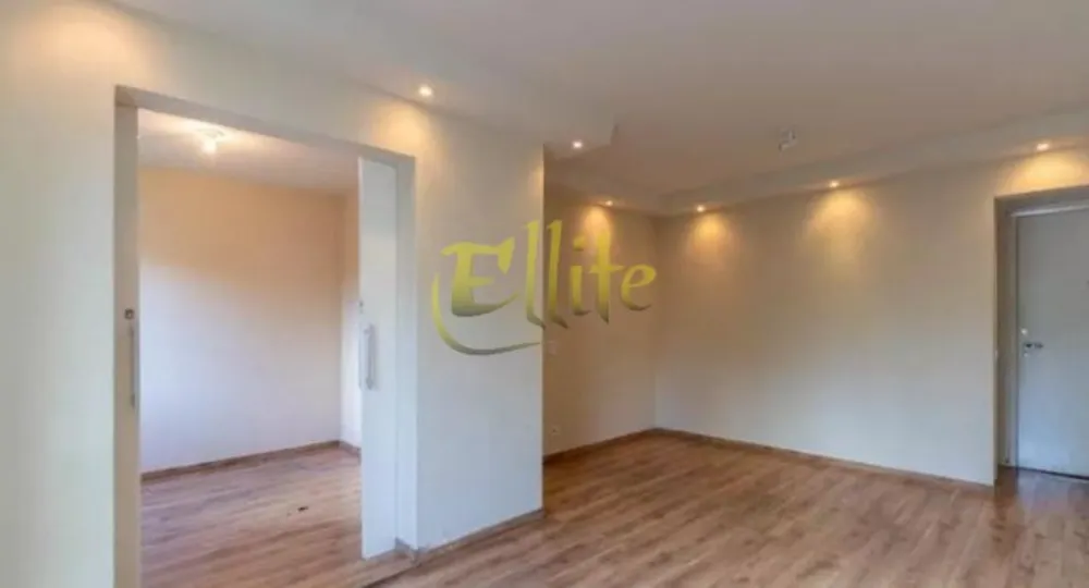Apartamento, 3 quartos, 80 m² - Foto 4