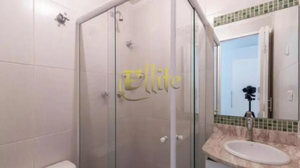 Apartamento, 3 quartos, 80 m² - Foto 7