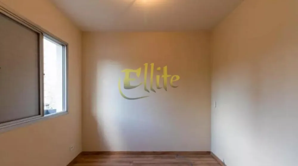 Apartamento, 3 quartos, 80 m² - Foto 2
