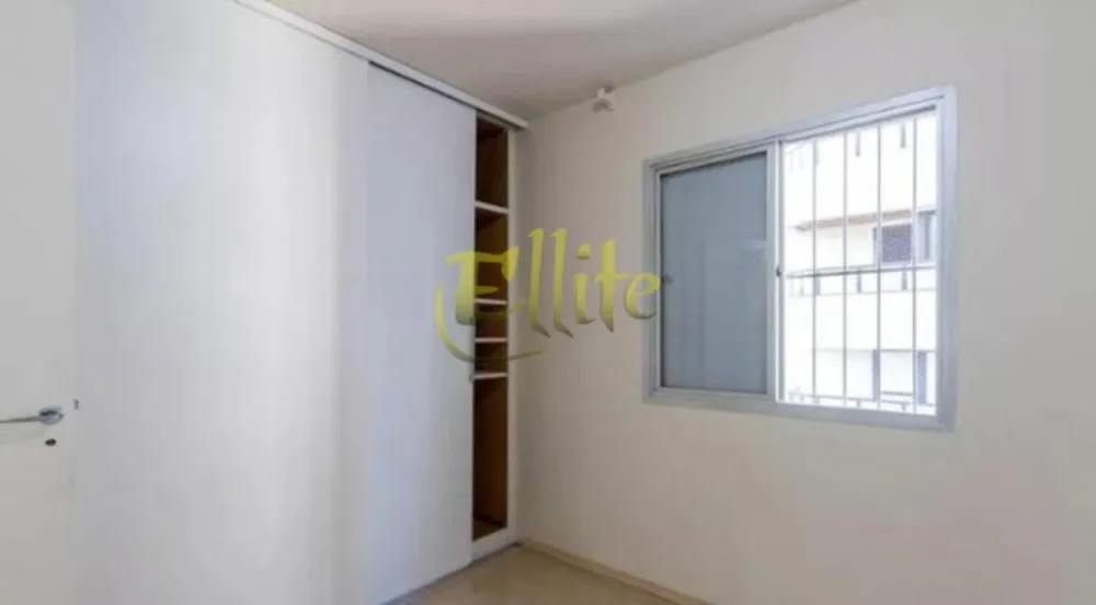 Apartamento, 3 quartos, 80 m² - Foto 10