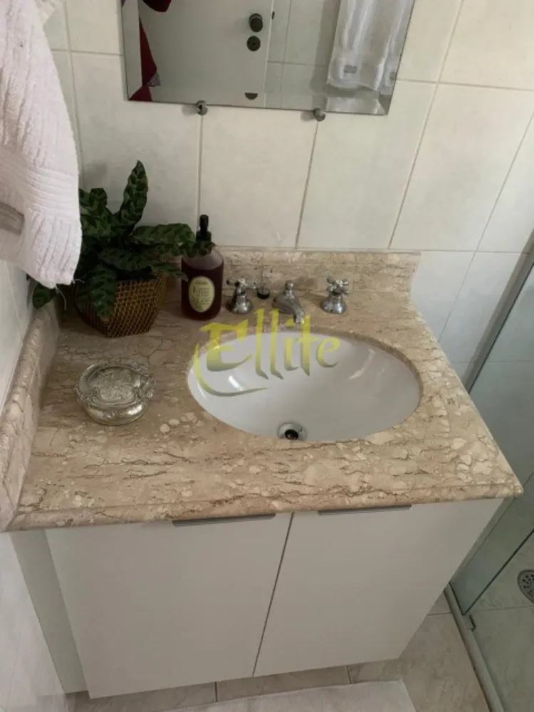 Apartamento, 2 quartos, 60 m² - Foto 15