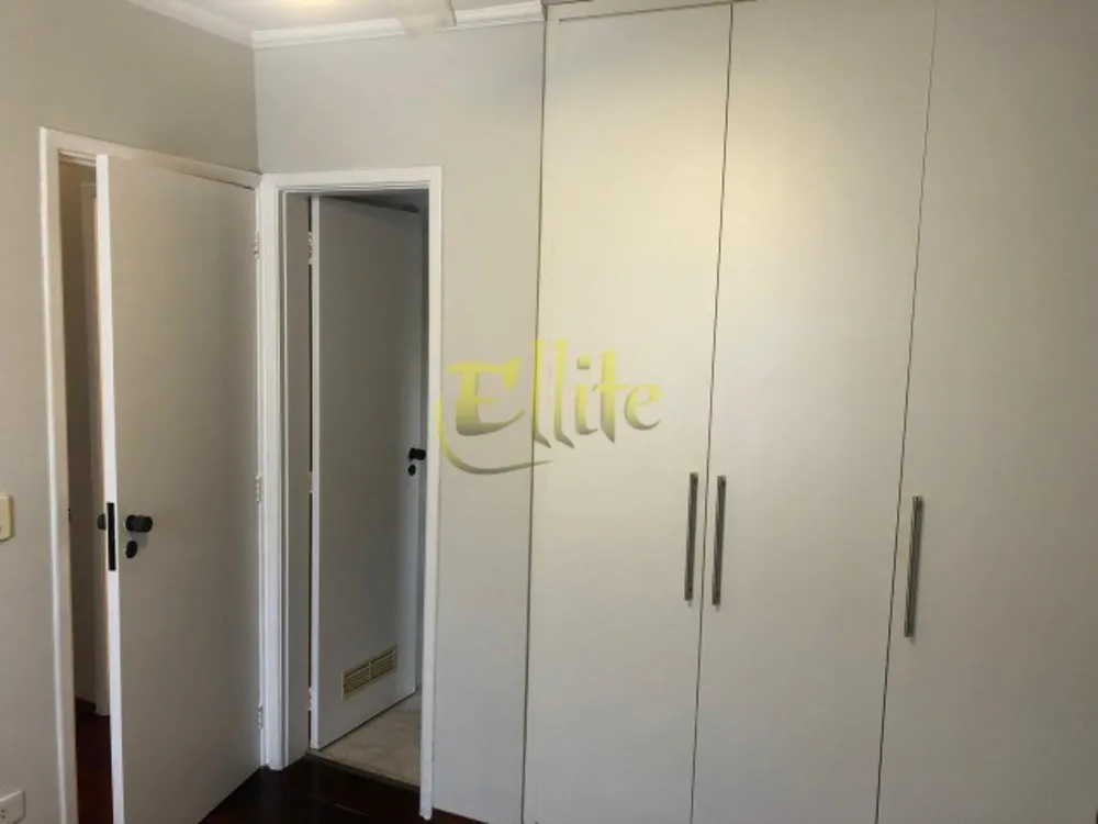 Apartamento, 2 quartos, 60 m² - Foto 12