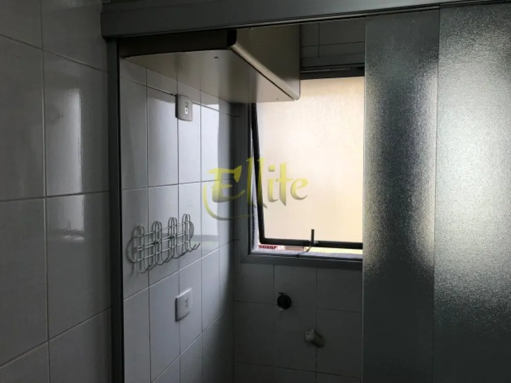 Apartamento, 2 quartos, 60 m² - Foto 6