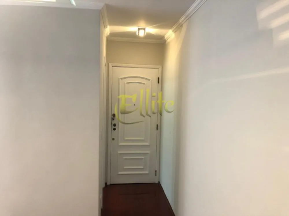 Apartamento, 2 quartos, 60 m² - Foto 8