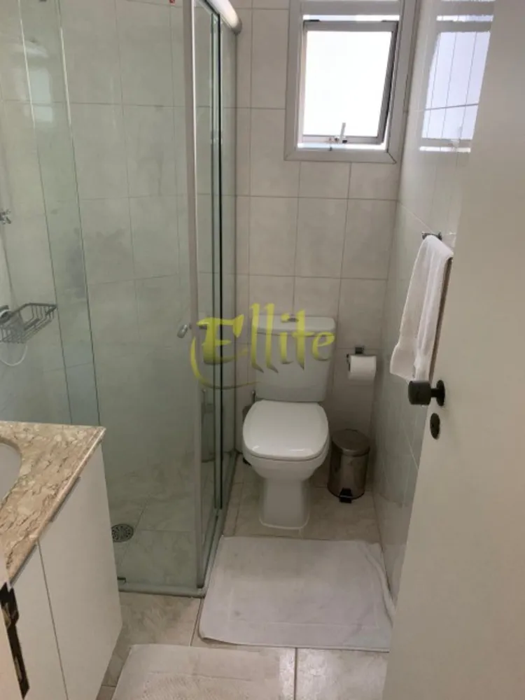 Apartamento, 2 quartos, 60 m² - Foto 14