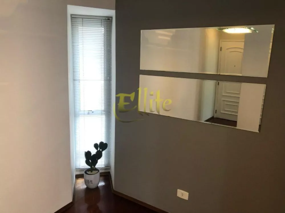 Apartamento à venda com 2 quartos, 60m² - Foto 3