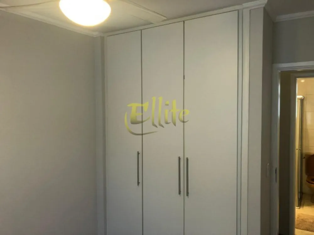Apartamento, 2 quartos, 60 m² - Foto 13