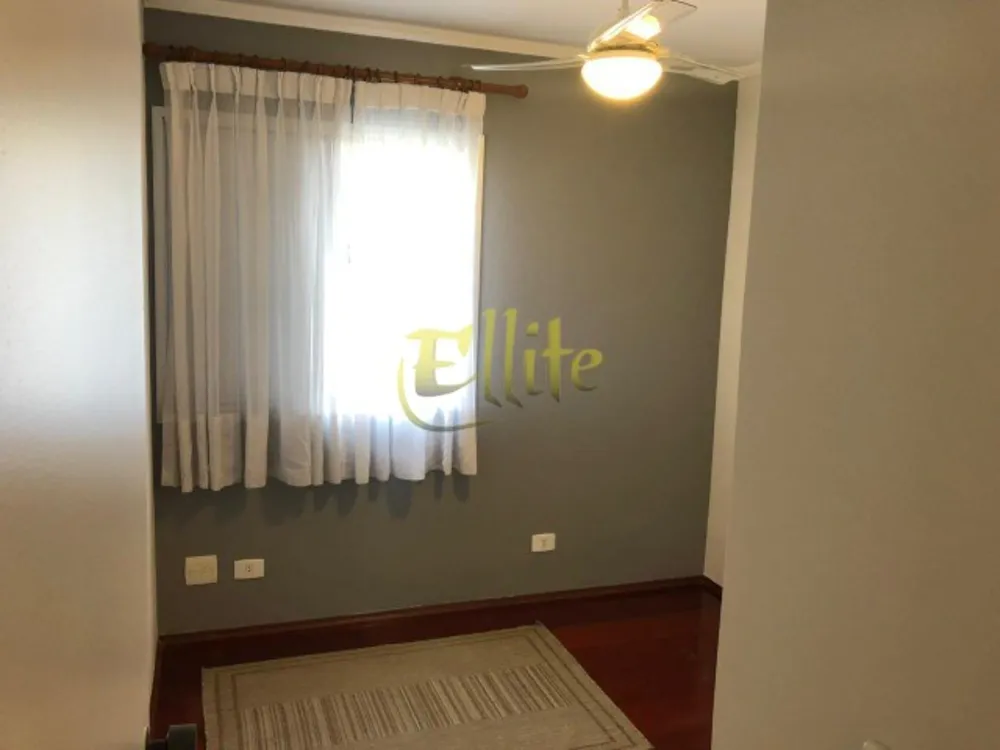 Apartamento, 2 quartos, 60 m² - Foto 11