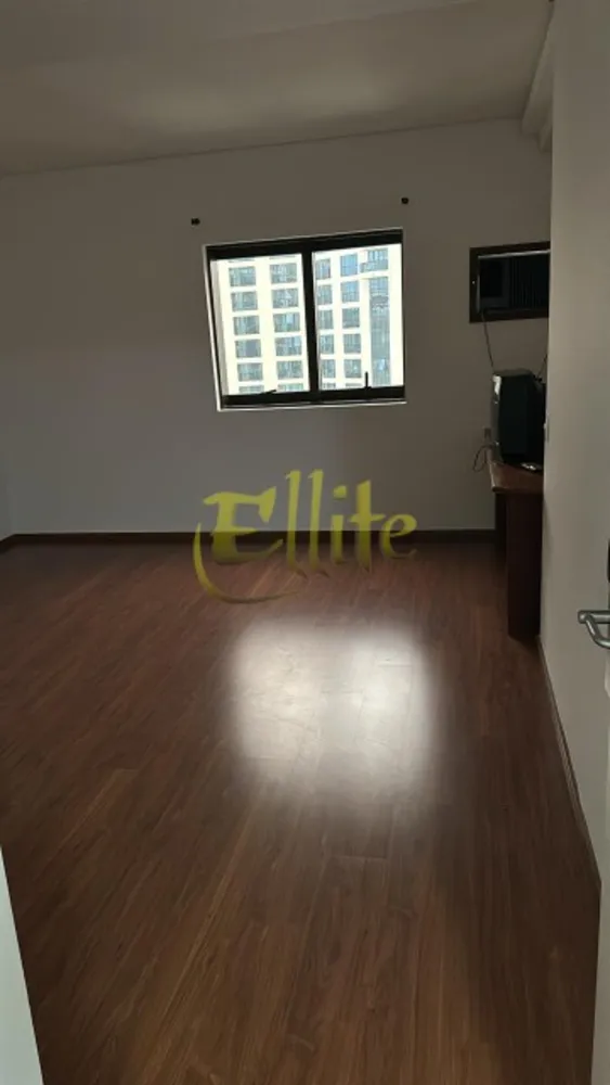 Flat/Apart Hotel, 1 quarto, 24 m² - Foto 1