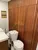 Flat/Apart Hotel, 1 quarto, 73 m² - Foto 17