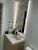 Flat/Apart Hotel, 1 quarto, 73 m² - Foto 19