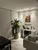 Flat/Apart Hotel, 1 quarto, 73 m² - Foto 9