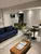 Flat/Apart Hotel, 1 quarto, 73 m² - Foto 6