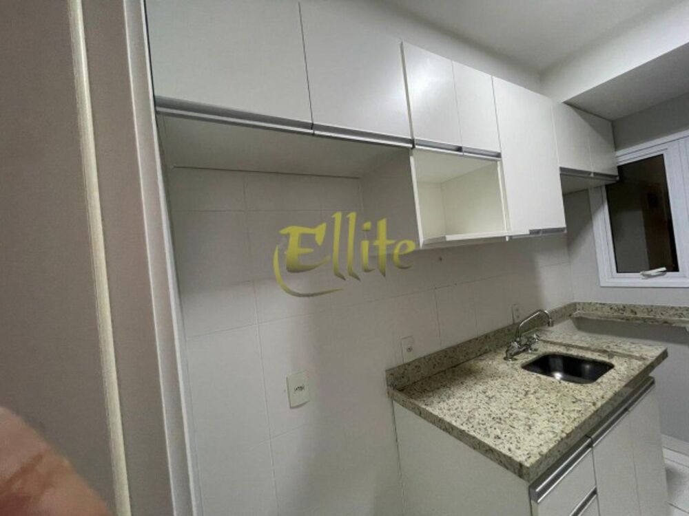 Apartamento, 2 quartos, 74 m² - Foto 2