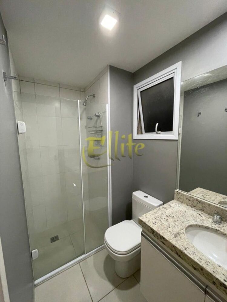 Apartamento, 2 quartos, 74 m² - Foto 1