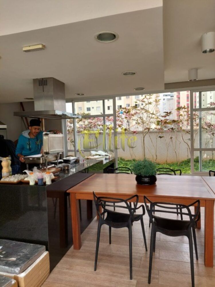 Apartamento, 2 quartos, 74 m² - Foto 4