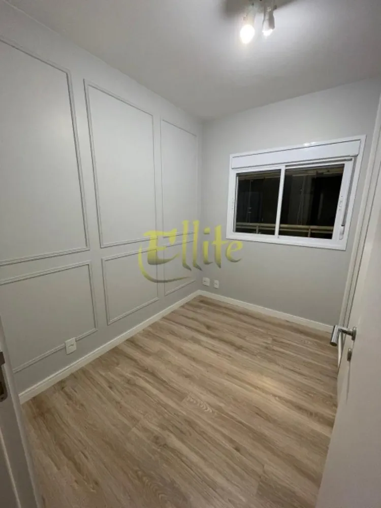 Apartamento, 2 quartos, 74 m² - Foto 12