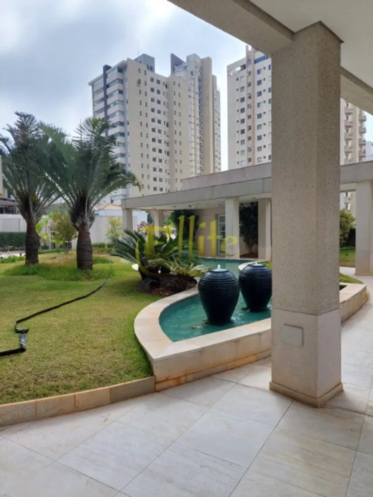 Apartamento, 2 quartos, 74 m² - Foto 5