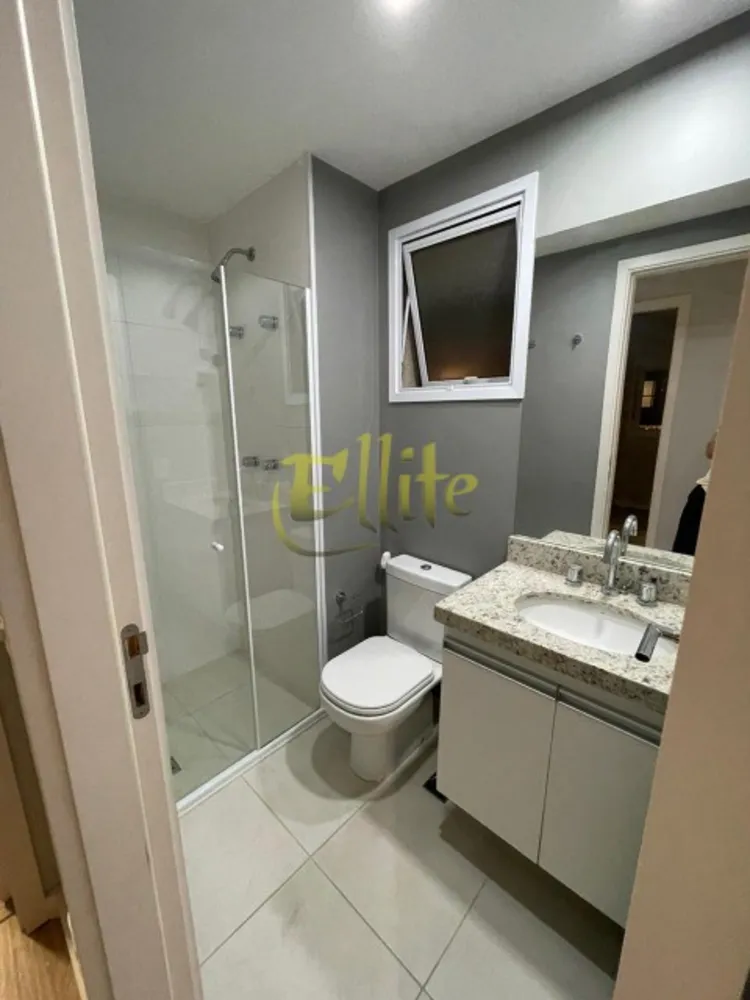 Apartamento, 2 quartos, 74 m² - Foto 11