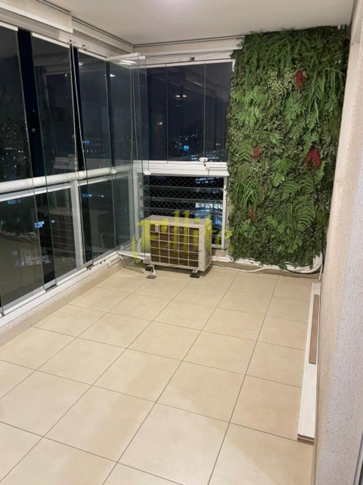 Apartamento, 2 quartos, 74 m² - Foto 3