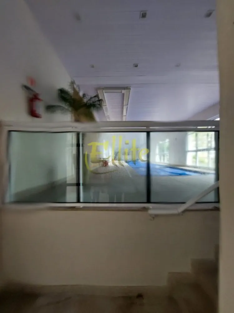 Apartamento, 2 quartos, 74 m² - Foto 8