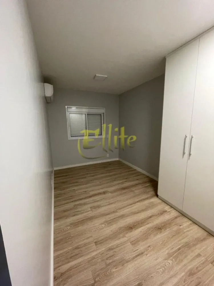 Apartamento, 2 quartos, 74 m² - Foto 5