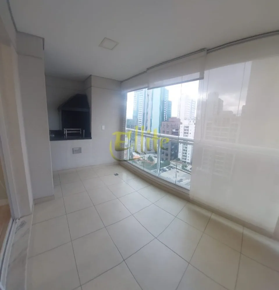 Apartamento, 2 quartos, 74 m² - Foto 7