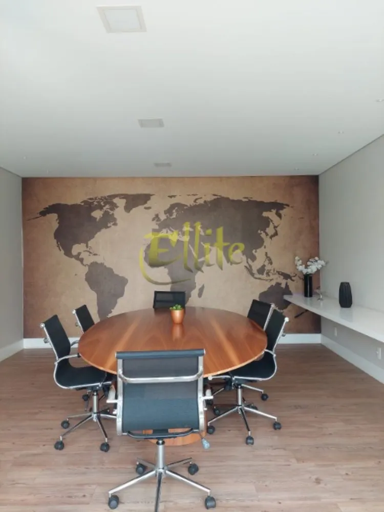 Apartamento, 2 quartos, 74 m² - Foto 6