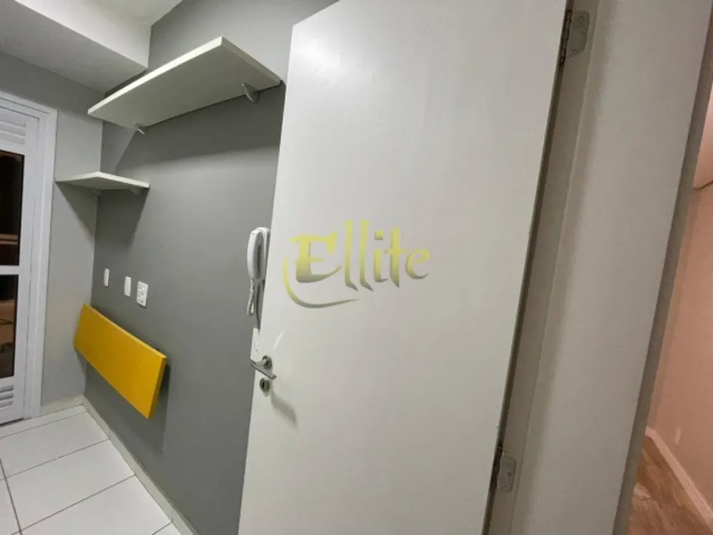 Apartamento, 2 quartos, 74 m² - Foto 7