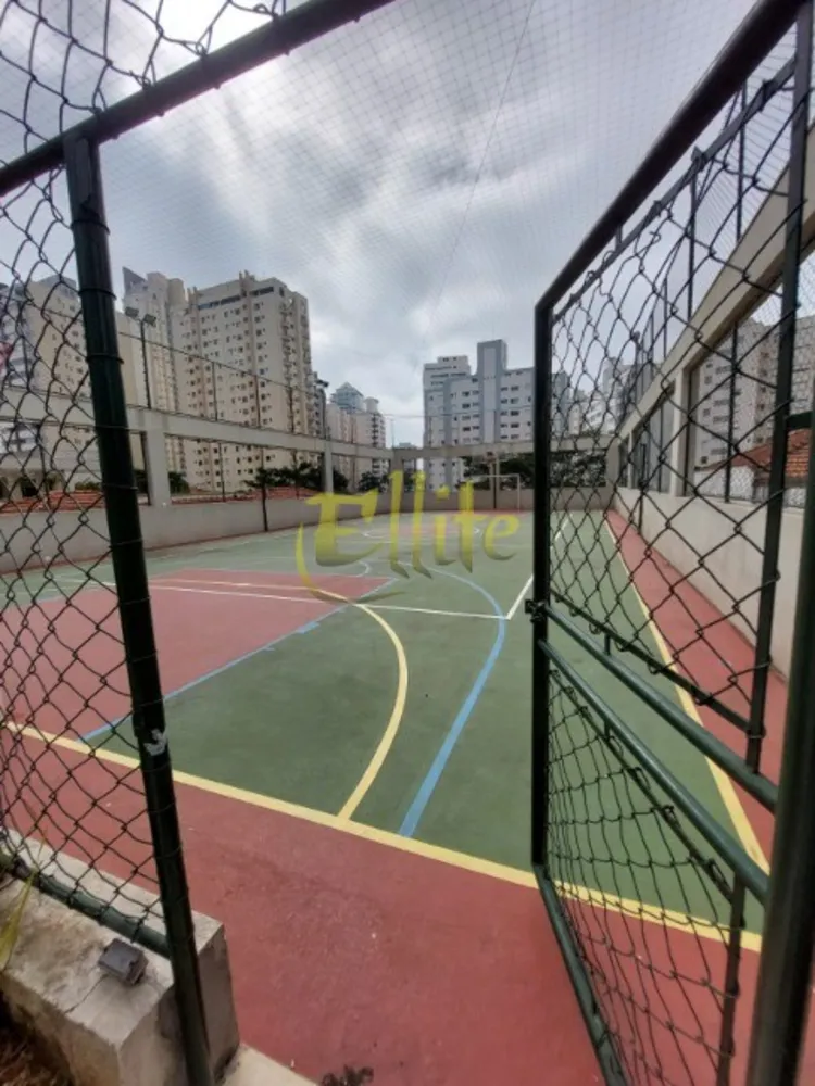Apartamento, 2 quartos, 74 m² - Foto 10