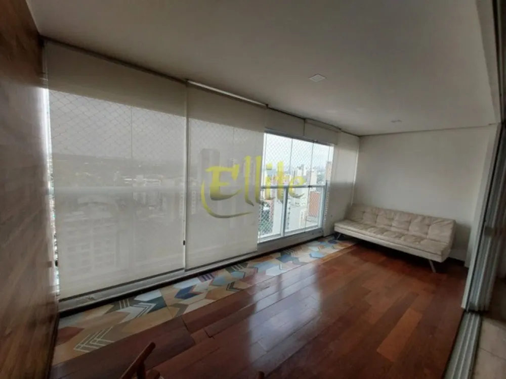 Flat/Apart Hotel, 1 quarto, 57 m² - Foto 9