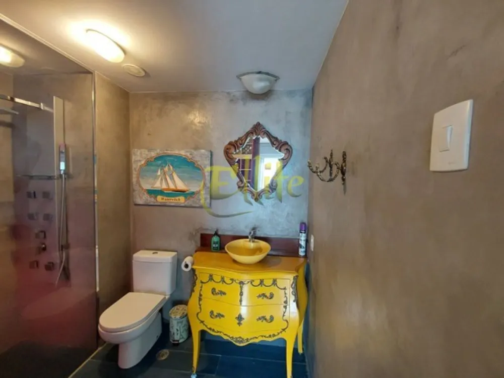 Flat/Apart Hotel, 1 quarto, 57 m² - Foto 5