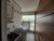 Flat/Apart Hotel, 1 quarto, 57 m² - Foto 4