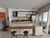 Flat/Apart Hotel, 1 quarto, 57 m² - Foto 3