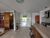 Flat/Apart Hotel, 1 quarto, 57 m² - Foto 2