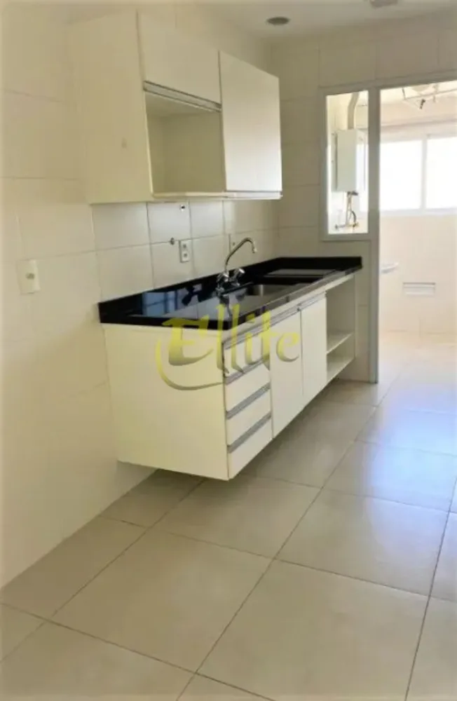 Flat/Apart Hotel, 1 quarto, 46 m² - Foto 2