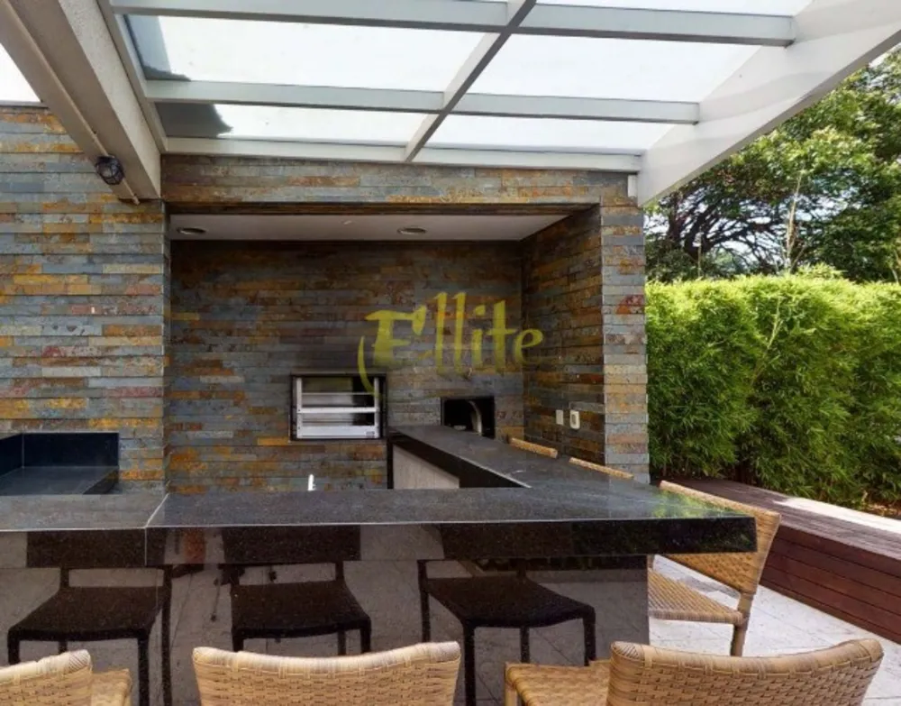 Flat/Apart Hotel, 1 quarto, 46 m² - Foto 7