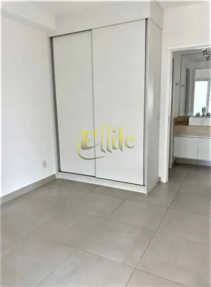 Flat/Apart Hotel, 1 quarto, 46 m² - Foto 3